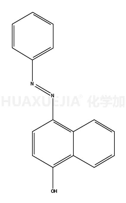 3651-02-3结构式