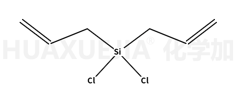 二烯丙基二氯硅烷