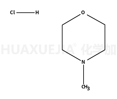 N-甲基吗啉盐酸盐