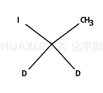 碘乙烷-1,1-d2