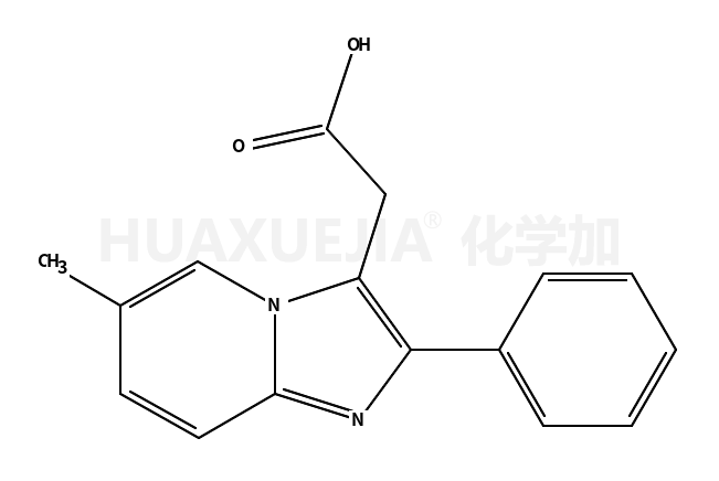 氨甲酸,N-(2-氨基-5-氟苯基)-,1,1-二甲基乙基酯