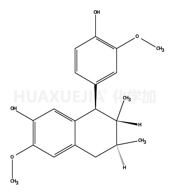 愈創(chuàng)木素