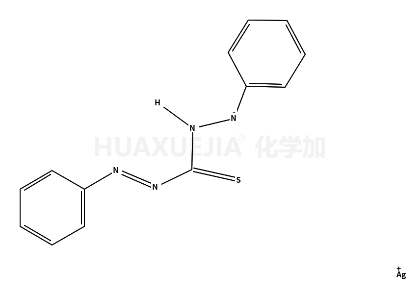 36539-86-3结构式