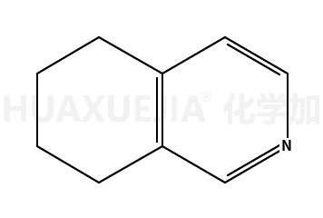 四氢异喹啉