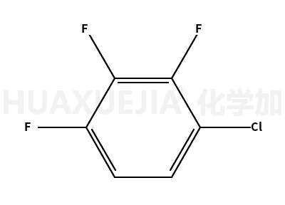 2,3,4-三氟氯苯