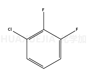 2,3-二氟氯苯