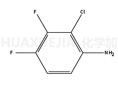 36556-48-6结构式