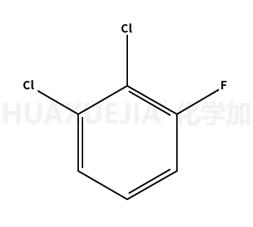 2,3-二氯氟苯