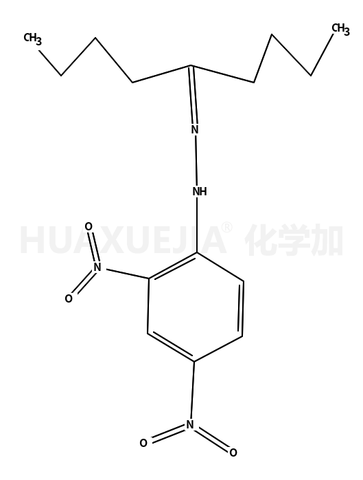 3657-08-7结构式