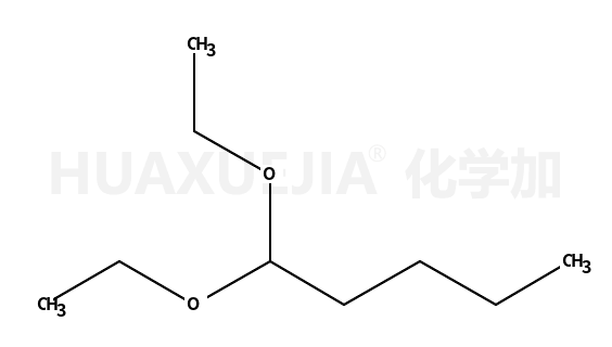 戊烷,1,1-二乙氧基-