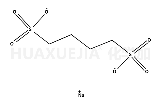 1,4-丁二磺酸二钠盐