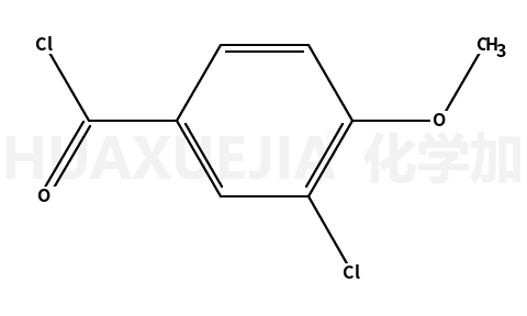 多丁那德杂质42