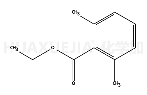 2,6-二甲基苯甲酸乙酯