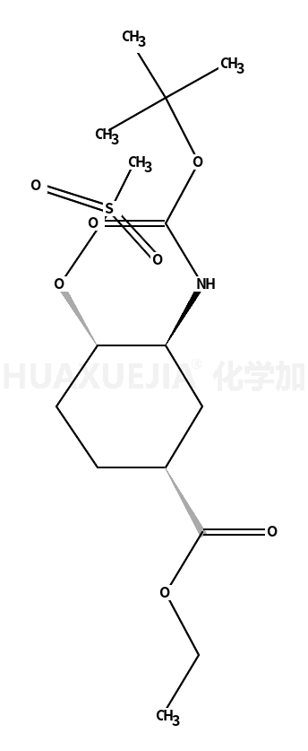 365997-36-0结构式