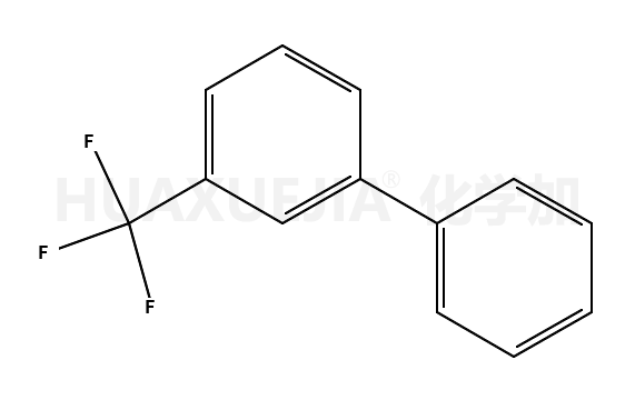 366-04-1结构式