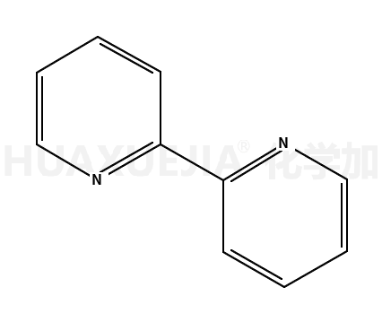 2,2'-联吡啶