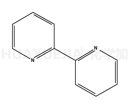 2,2'-聯(lián)吡啶