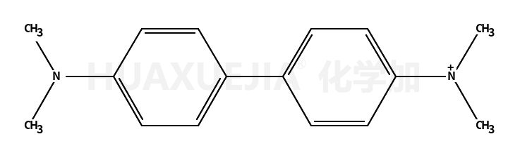 366-29-0结构式