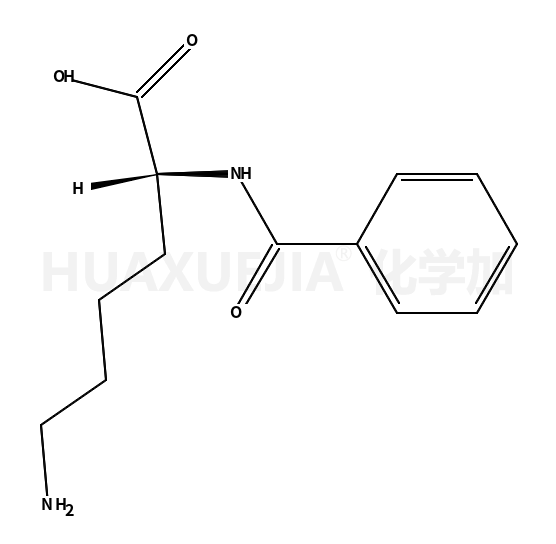 366-74-5结构式