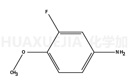 366-99-4結(jié)構(gòu)式