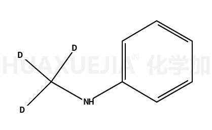 N-(三氘甲基)苯胺