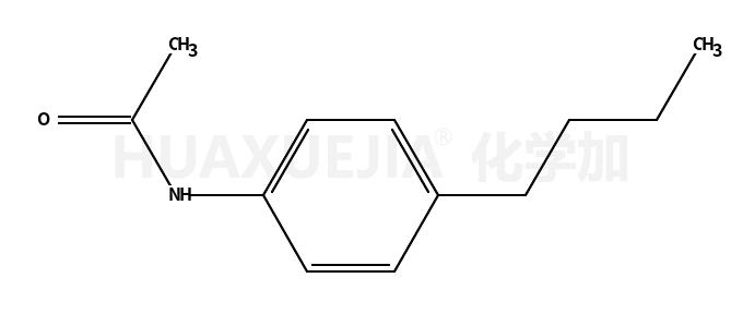 3663-20-5结构式