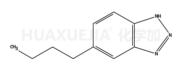 5-butyl-2H-benzotriazole