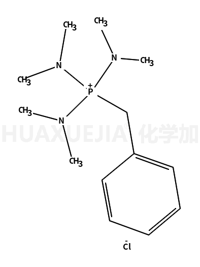 36636-04-1结构式