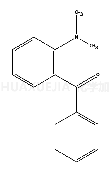 36648-32-5结构式