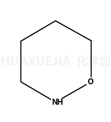 [1,2]Oxazinane