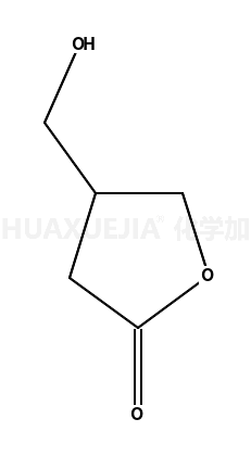 36679-81-9结构式