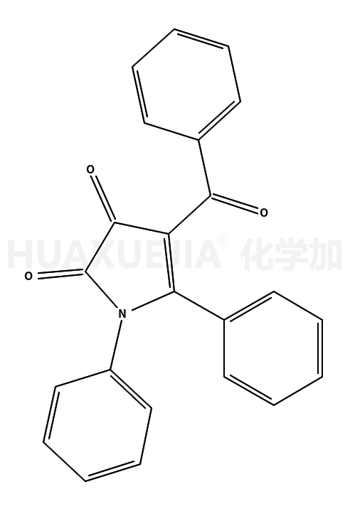 36684-30-7结构式