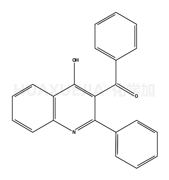 36684-33-0结构式