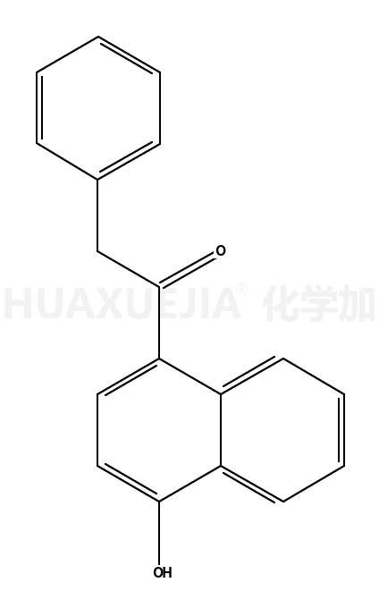 3669-43-0结构式