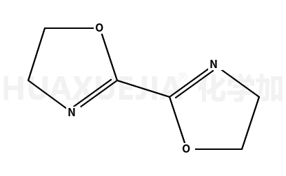 2,2-双(2-唑啉)