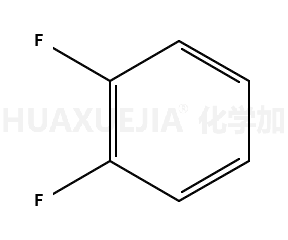 1,2-二氟苯
