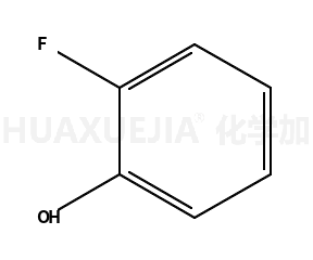 2-氟苯酚