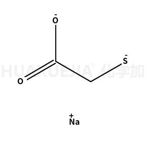 367-51-1结构式