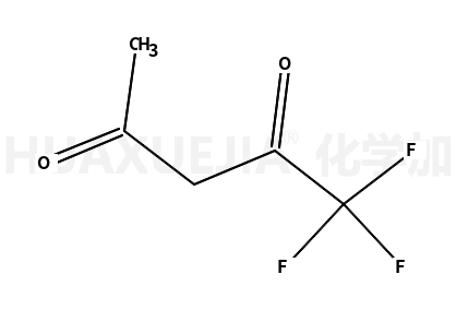 1,1,1-三氟-2,4-戊二酮
