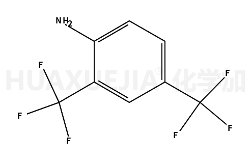 367-71-5结构式