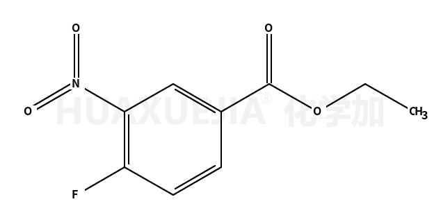 367-80-6结构式