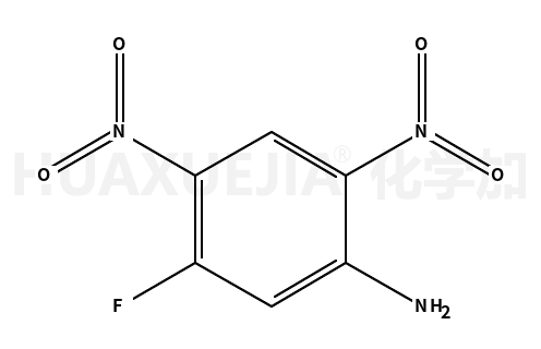 367-81-7结构式