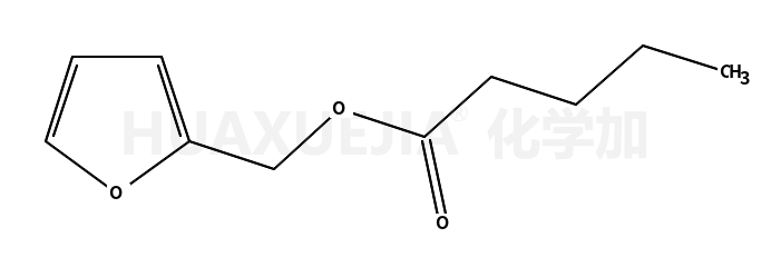 戊酸糠酯