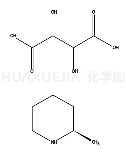 36702-48-4结构式