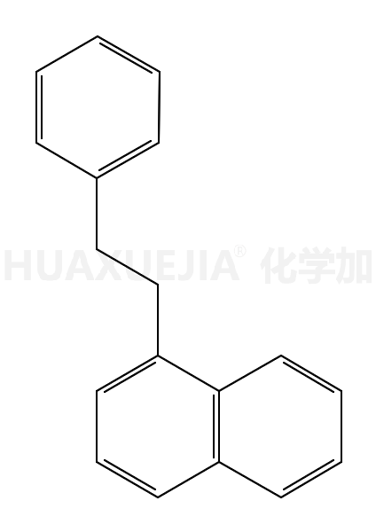 36707-32-1结构式