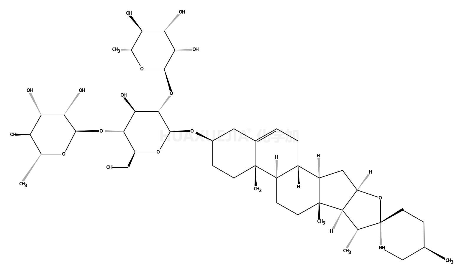 3671-38-3结构式