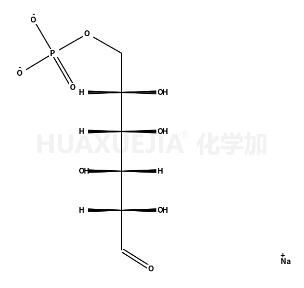 D-葡萄糖-6-磷酸二钠盐