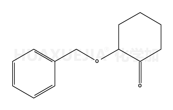 36713-55-0结构式