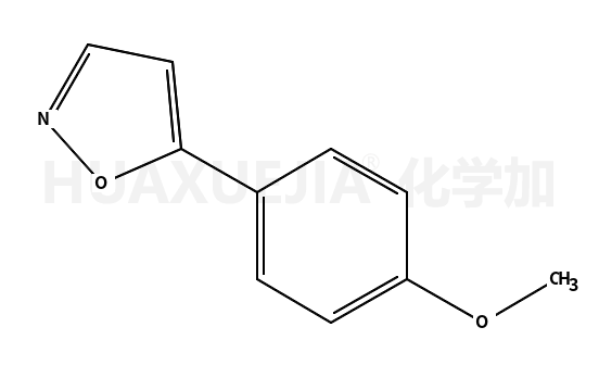 3672-48-8结构式