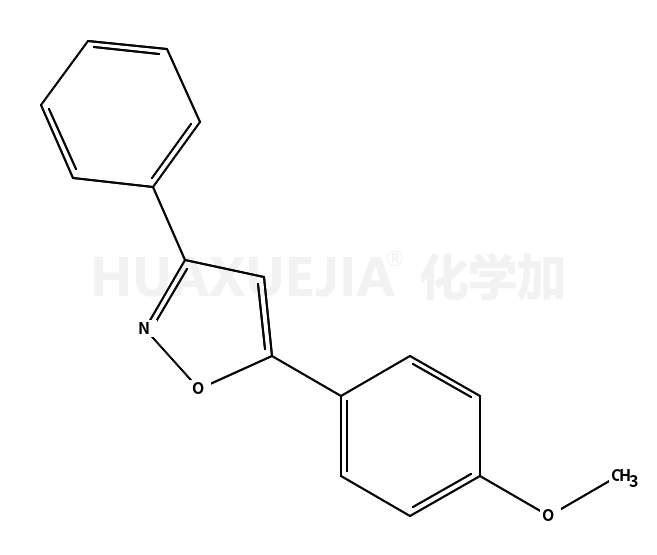 3672-51-3结构式